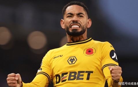 皇冠体育登录-狼队客场逆转战胜富勒姆，保持不败势头的简单介绍