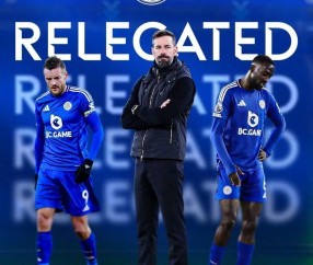 皇冠体育登录-包含曼联逆转战平莱斯特城，保持英超前四位置的词条