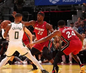 皇冠体育登录-关于红火对决，一场精彩的比赛即将开启的信息