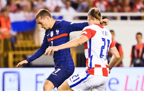 皇冠体育登录-奥地利队连续两场大胜，表现抢眼(奥地利队连续两场大胜,表现抢眼球)