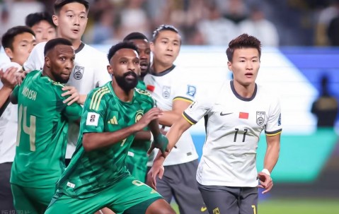 皇冠体育-波黑队在客场取胜，士气高昂迎接下一轮的简单介绍