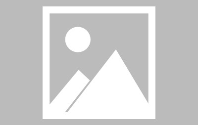 皇冠体育官网-克罗地亚激战保加利亚，火力全开气势如虹的简单介绍