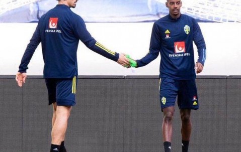 皇冠体育官方网站-瑞典队vs乌克兰队在哪比赛