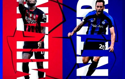 皇冠体育登录-曼联逆袭AC米兰，成功晋级欧冠四强！的简单介绍