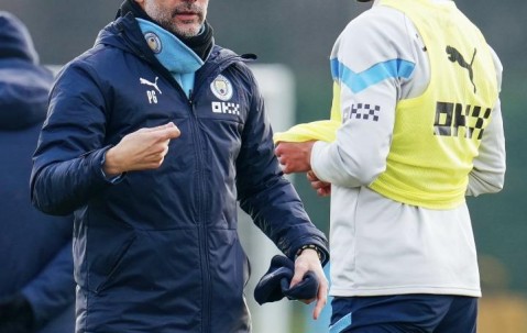 皇冠体育官方网站-阿森纳绿茵场雨湿过，备战工作要继续的简单介绍