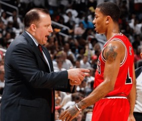 皇冠体育官方网站-荷兰主帅换帅后迎来蜕变，携手新秀冲击金杯的简单介绍