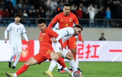 皇冠体育官方网站-中国足球最新战况曝光,球队备战全力以赴视频