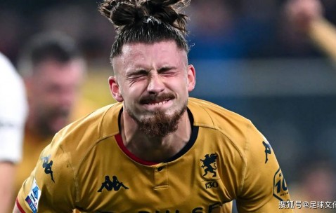 皇冠体育官方网站-包含尼斯后卫斯基利曼受伤无缘下一场较量的词条