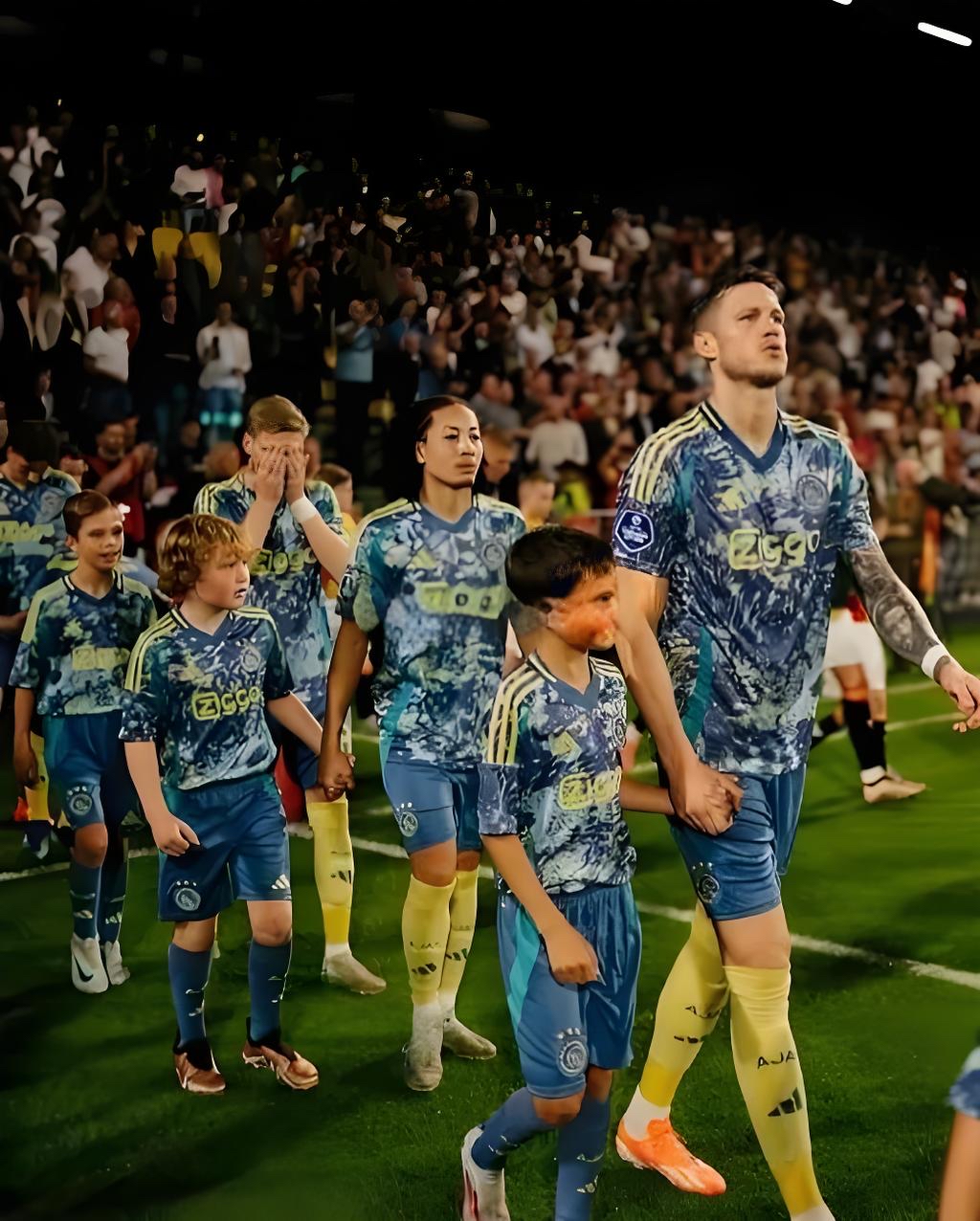 奥地利队众志成城,迎接北马其顿队的挑战!的简单介绍 奥地利队众志成城,迎接北马其顿队的挑战!的简单介绍