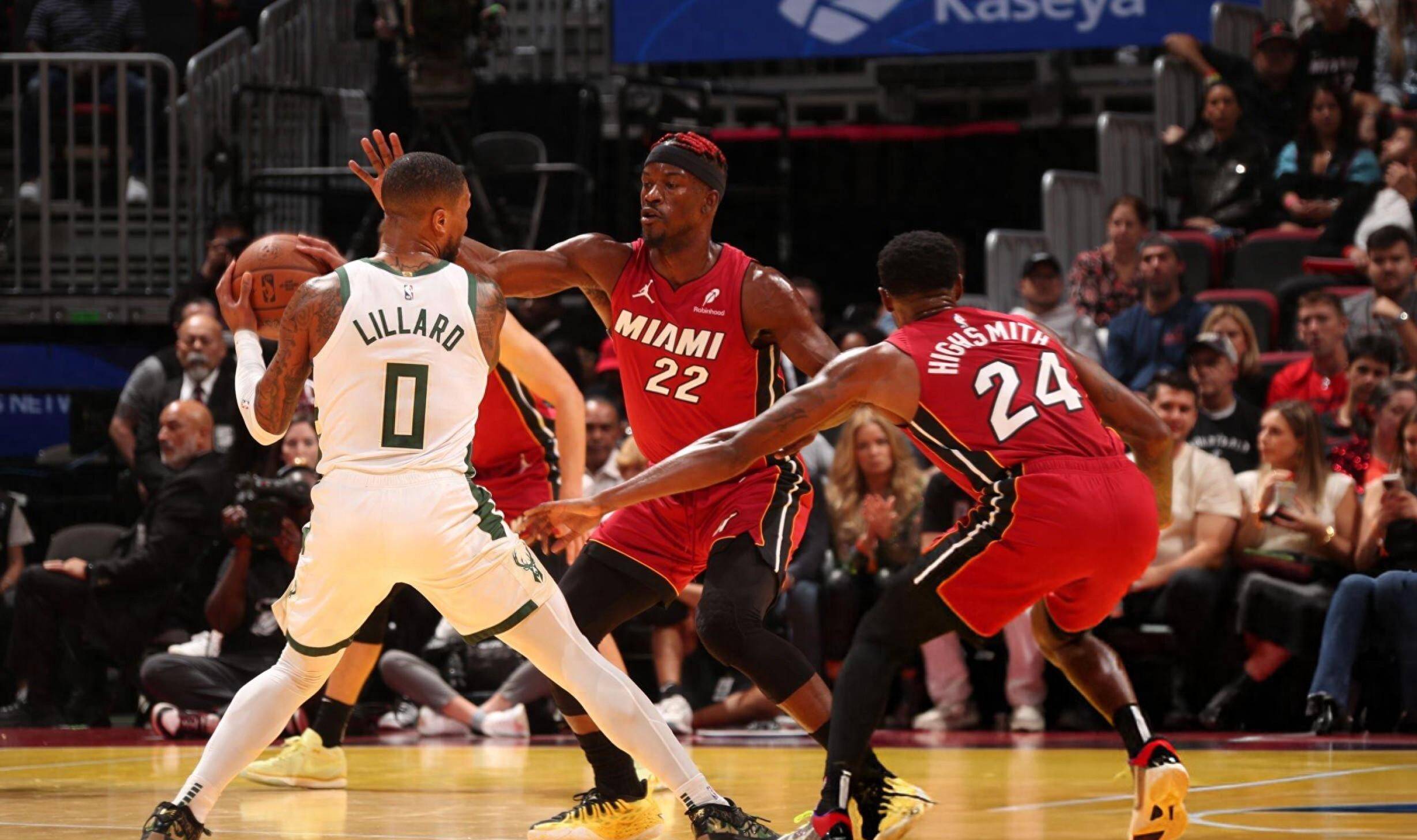 关于红火对决，一场精彩的比赛即将开启的信息