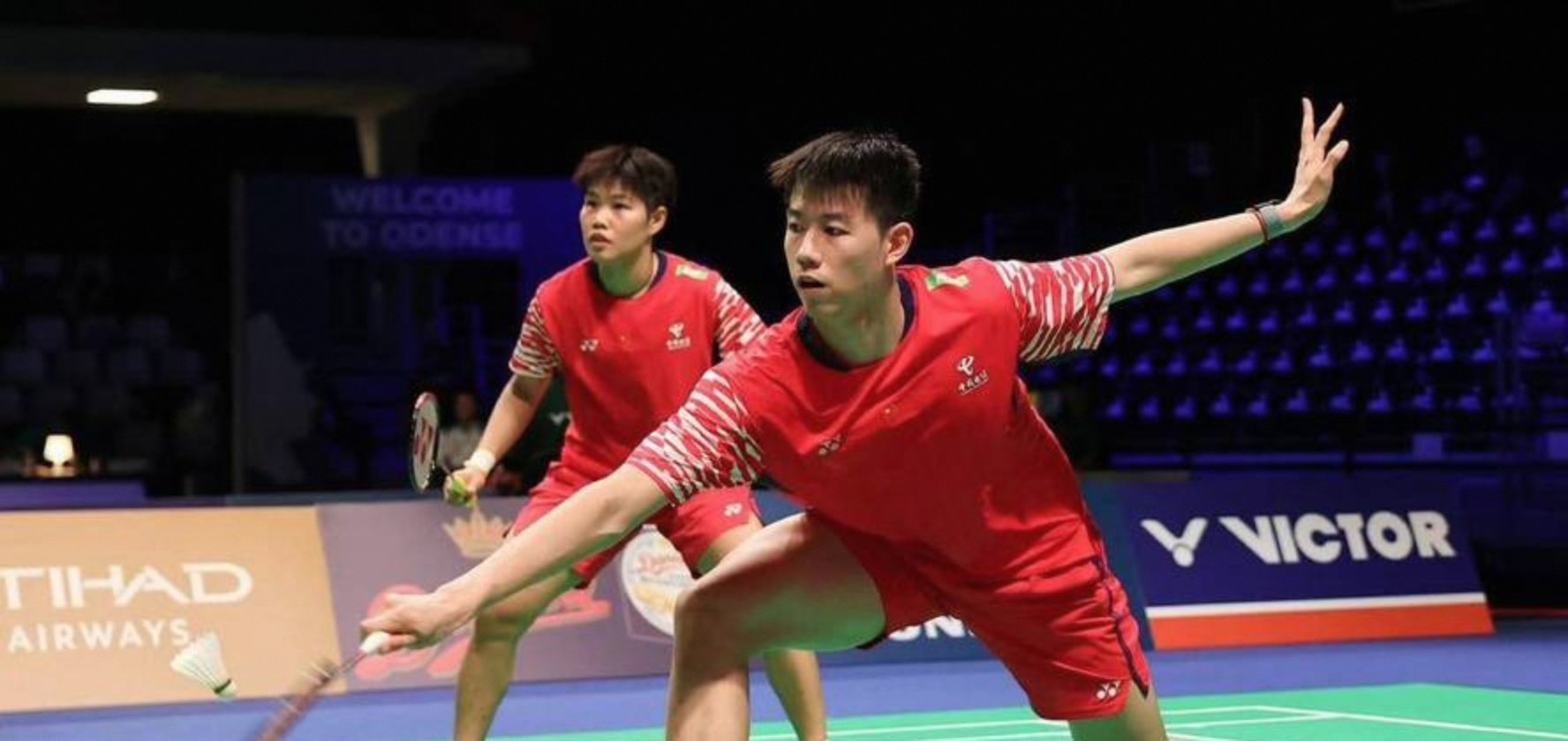 关于红火对决，一场精彩的比赛即将开启的信息